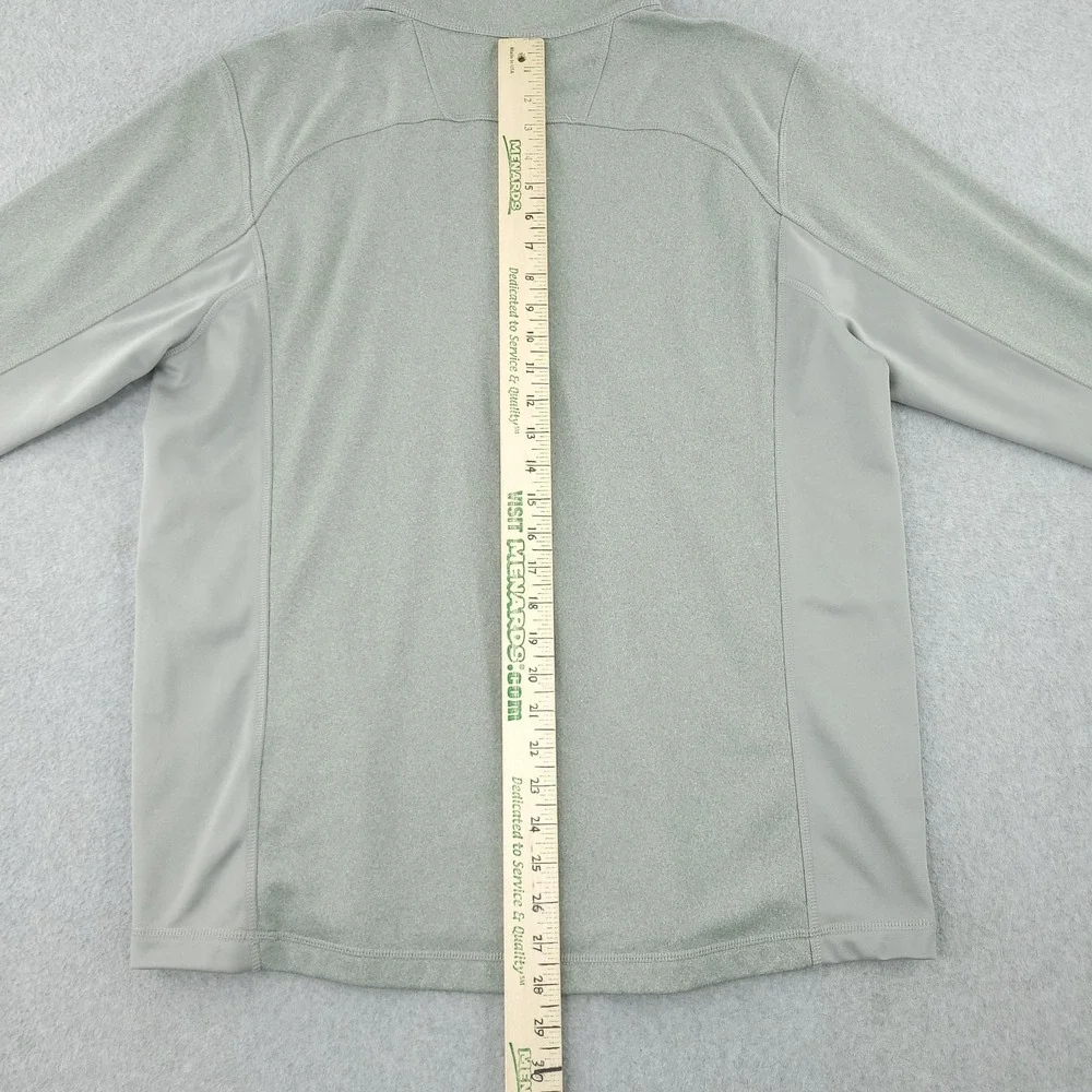 The North Face excellent brand